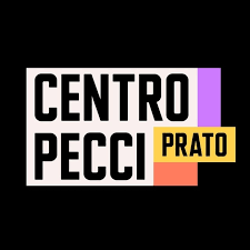 Centro Pecci Prato